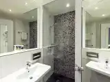 Номер Стандарт