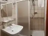 Студия c 1 комнатой