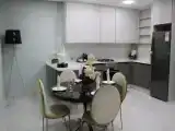 Семейный люкс