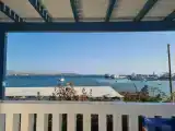 Апартаменты Superior с видом на гавань
