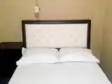Номер Эконом