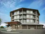 Run of House