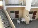 Номер Эконом