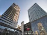 Четырёхместные апартаменты Superior с 2 комнатами