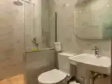 Трёхместный номер Стандарт