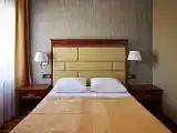 Номер Premium