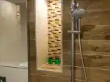 Номер Стандарт
