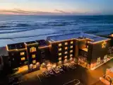 Номер Стандарт oceanfront