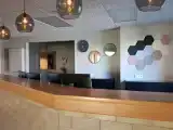 Run of House