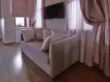 Двухместный номер Deluxe