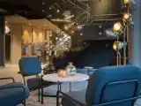 Двухместный семейный номер Стандарт