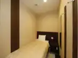 Кровать в общем номере (женский номер) с 2 комнатами