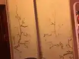 Семейный номер Стандарт