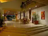 Run of House