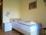 Трёхместный номер Стандарт