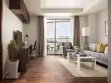 Люкс