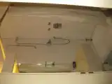 Двухместный номер Стандарт