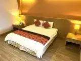 Двухместный номер Superior