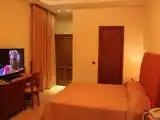 Четырёхместный номер Эконом