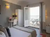 Номер Deluxe