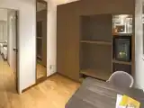 Номер Superior