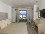 Номер Superior