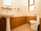 Номер Комфорт