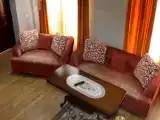 Люкс