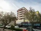 Run of House