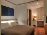 Двухместный номер Эконом
