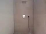 Номер Стандарт с балконом