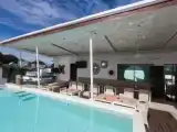 Run of House