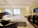 Двухместный номер Executive
