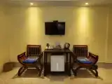 Номер Superior