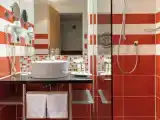 Номер Superior