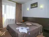 Двухместный номер Комфорт