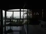 Люкс Prestige