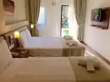 Номер Стандарт