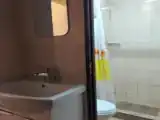 Двухместный номер Эконом