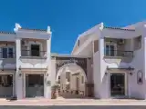 Run of House