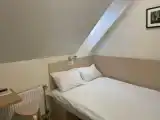 Двухместный номер Эконом