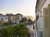 Run of House