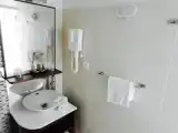 Двухместный номер Стандарт