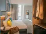 Двухместный номер Стандарт