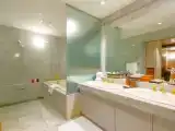 Номер Superior