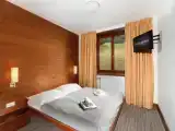 Двухместный номер Стандарт