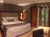 Номер Superior