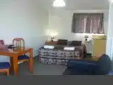 Студия