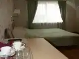 Полулюкс