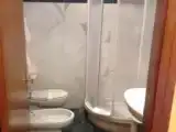 Двухместный номер Superior